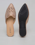 Peter Keiza Heels Elegan Amante