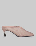 Peter Keiza Fabulous Heels