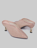 Peter Keiza Fabulous Heels