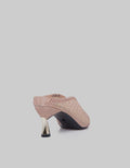 Peter Keiza Fabulous Heels