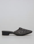 Peter Keiza Heels Elegan Amante