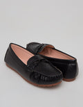 Peter Keiza Flat Shoes Mira