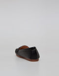 Peter Keiza Flat Shoes Mira