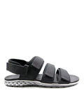 Yongki Komaladi Velcro Strap