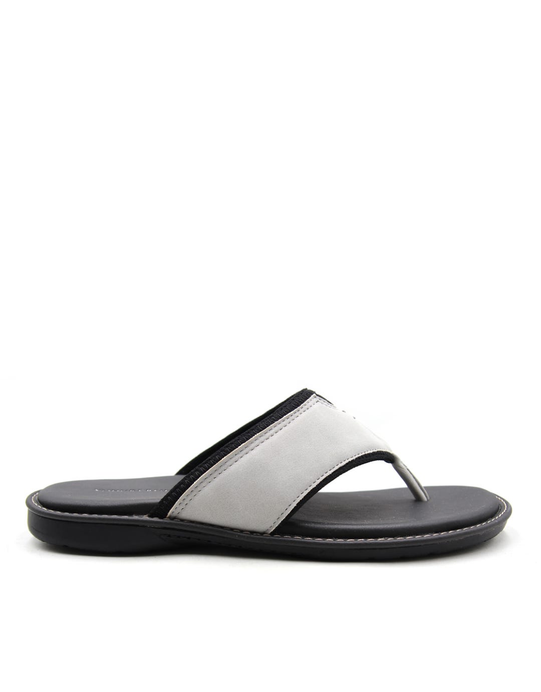 Yongki Komaladi Sandals