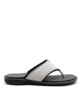 Yongki Komaladi Sandals