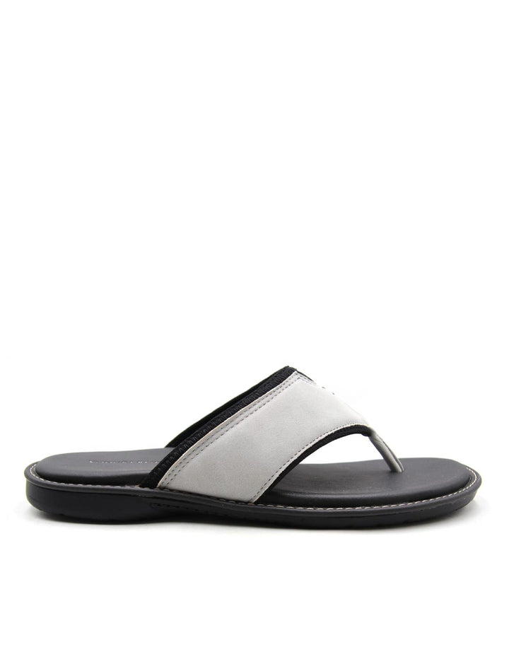 Yongki Komaladi Sandals