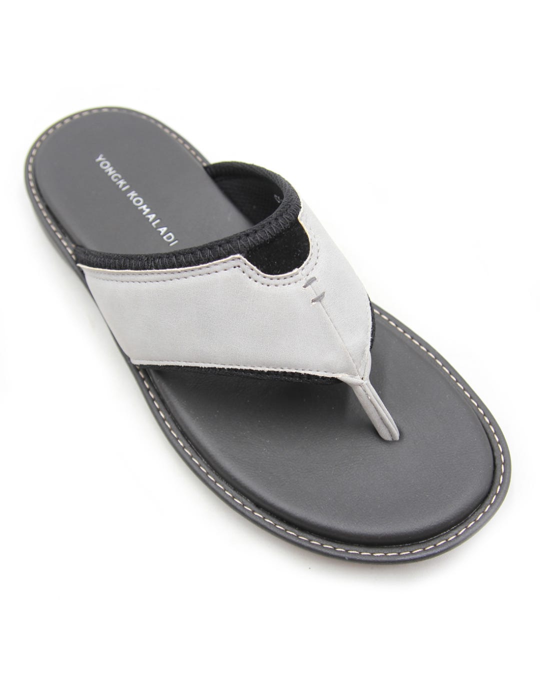 Yongki Komaladi Sandals