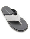Yongki Komaladi Sandals