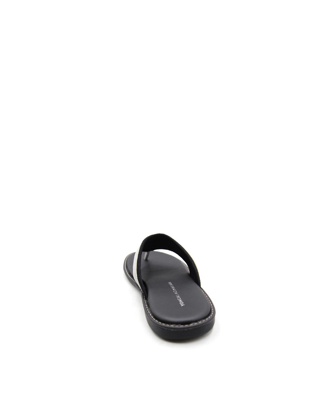Yongki Komaladi Sandals