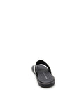 Yongki Komaladi Sandals