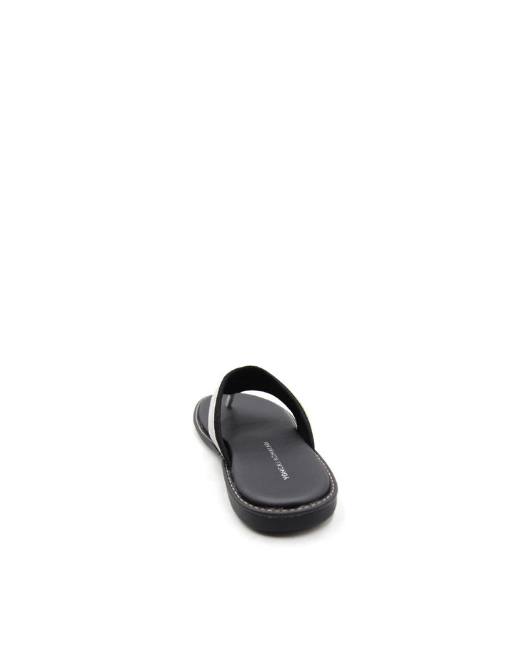 Yongki Komaladi Sandals