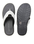 Yongki Komaladi Sandals