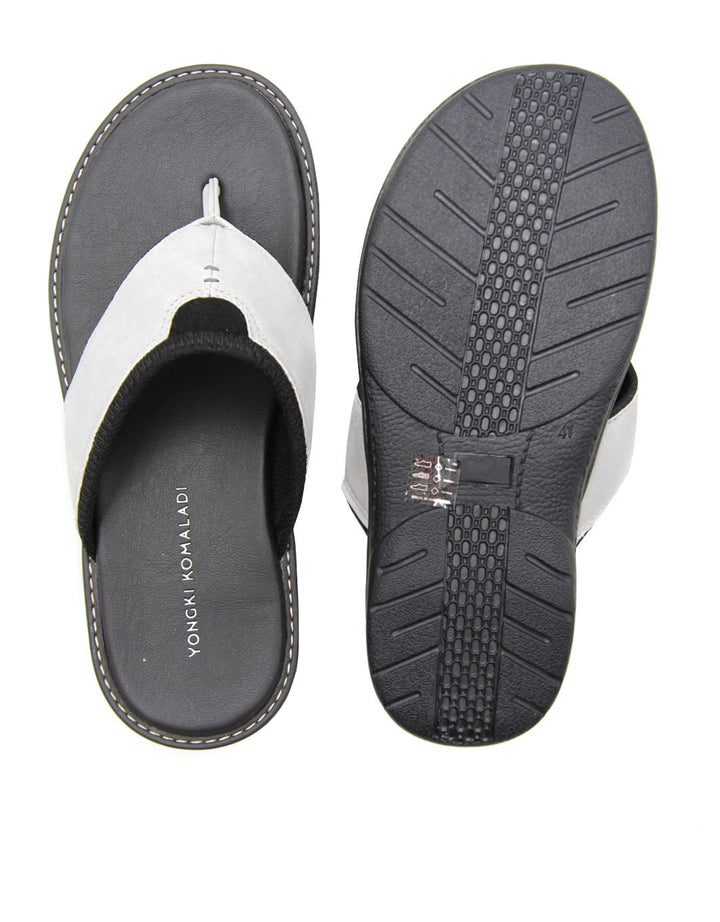Yongki Komaladi Sandals