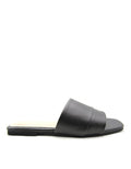 Yongki Komaladi Kania Sandals