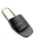 Yongki Komaladi Kania Sandals