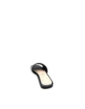 Yongki Komaladi Kania Sandals