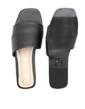 Yongki Komaladi Kania Sandals