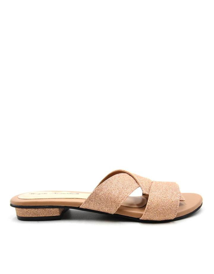 Yongki Komaladi Malika Sandals