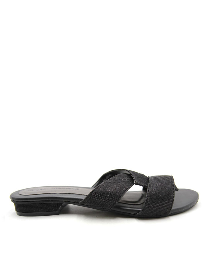 Yongki Komaladi Malika Sandals