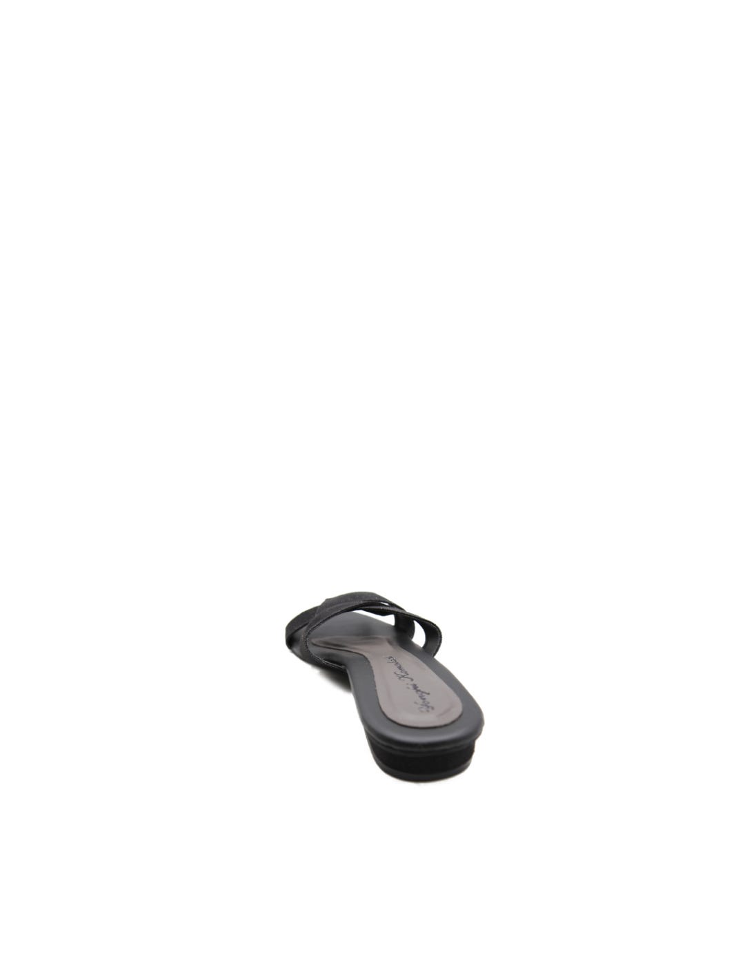 Yongki Komaladi Malika Sandals