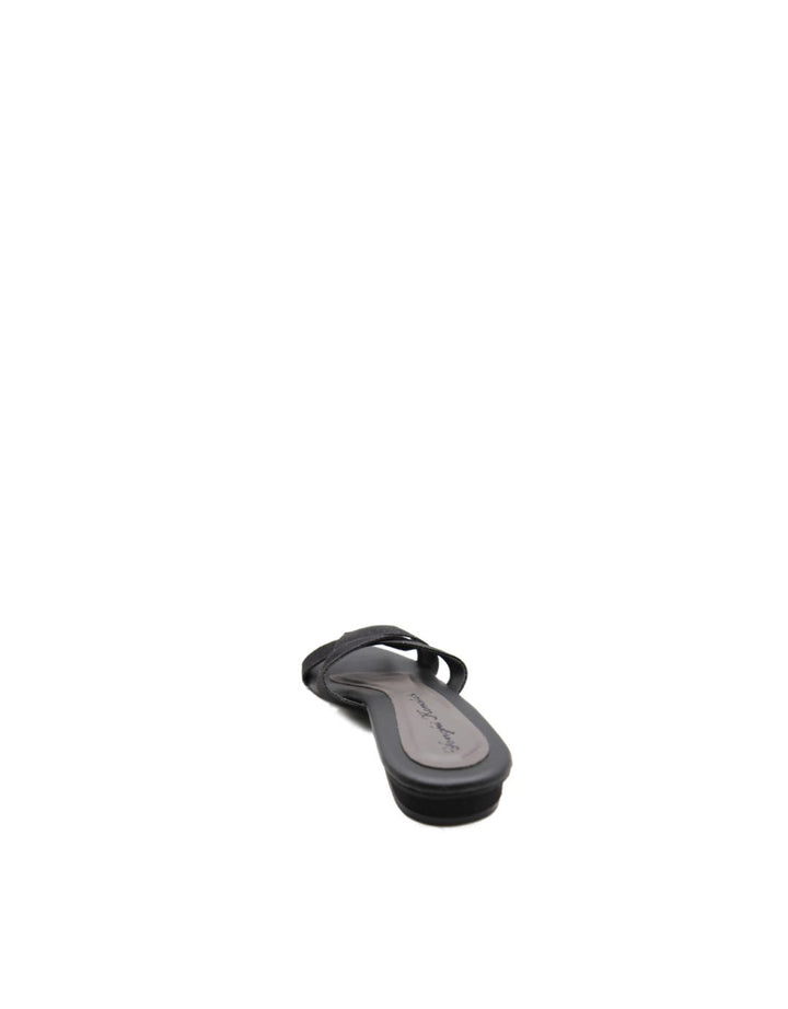 Yongki Komaladi Malika Sandals
