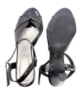Yongki Komaladi Gladys Heels