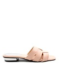 Yongki Komaladi Elsa Sandal