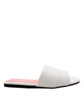Yongki Komaladi Kania Sandals