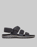 Yongki Komaladi Velcro Strap