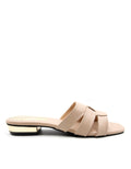Yongki Komaladi Elsa Sandal
