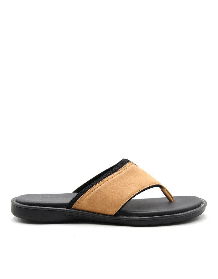 Yongki Komaladi Sandals