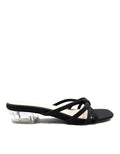 Yongki Komaladi Disca Heels