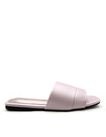 Yongki Komaladi Kania Sandals