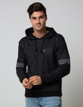Emba Jeans Sweater Blackburney
