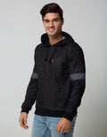 Emba Jeans Sweater Blackburney