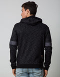Emba Jeans Sweater Blackburney