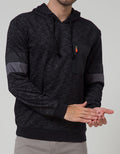 Emba Jeans Sweater Blackburney