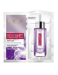 L'Oreal Mask Revitalift Derm Hyaluronic Acid