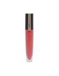 L'Oreal Rouge Signature Wild Nudes 143 Liberate