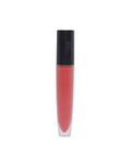 L'Oreal Rouge Signature Wild Nudes 143 Liberate