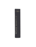 L'Oreal Rouge Signature Wild Nudes 143 Liberate