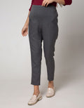 St. Yves Mom Long Pants Mom
