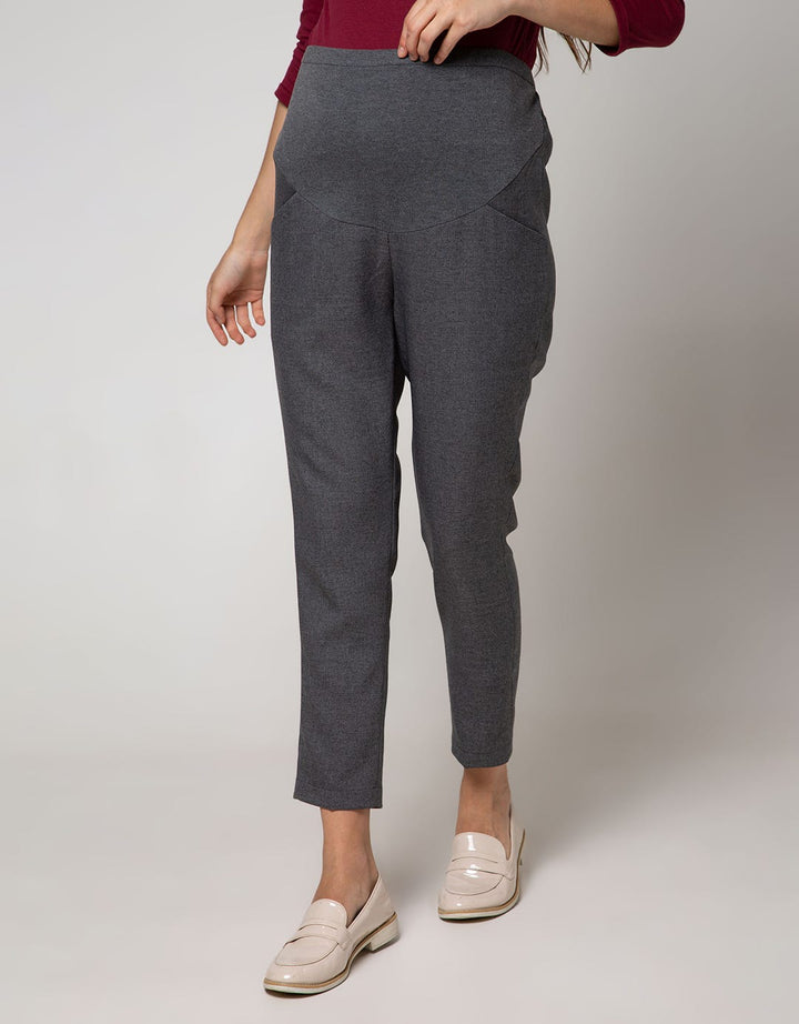 St. Yves Mom Long Pants Mom