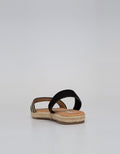 SLINGBACK SANDALS