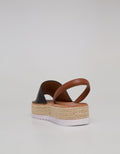 Nevada Slingback Sandals Wi