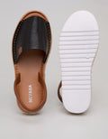 Nevada Slingback Sandals Wi