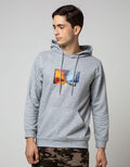 SWEATSHIRT JUMPER HO