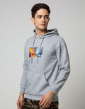 SWEATSHIRT JUMPER HO