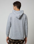 SWEATSHIRT JUMPER HO